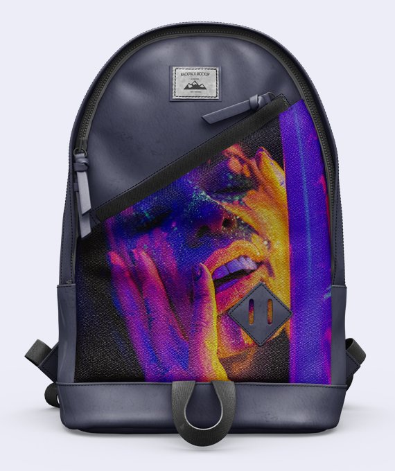 Mauris Bag Deluxe - Image 3