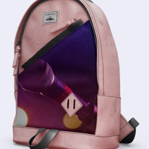 Samsonite Modern Bag